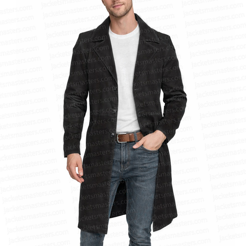 billy-butcher-coat
