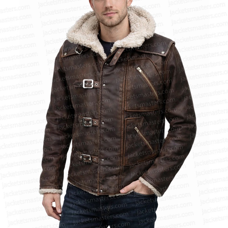 bj-blazkowicz-jacket