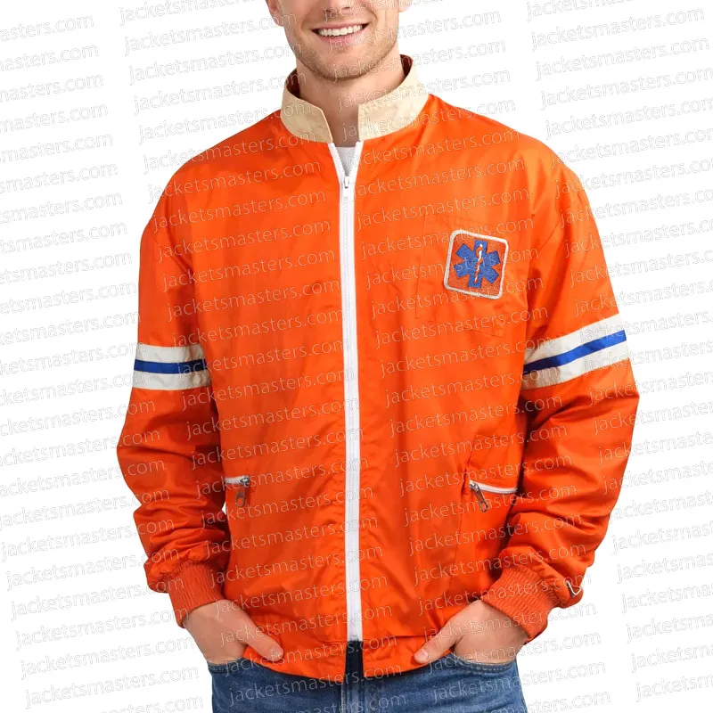 burt-reynolds-the-cannonball-run-jacket
