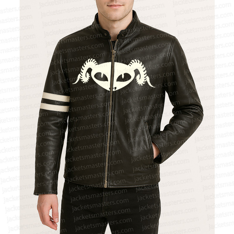 puscifer-leather-jacket