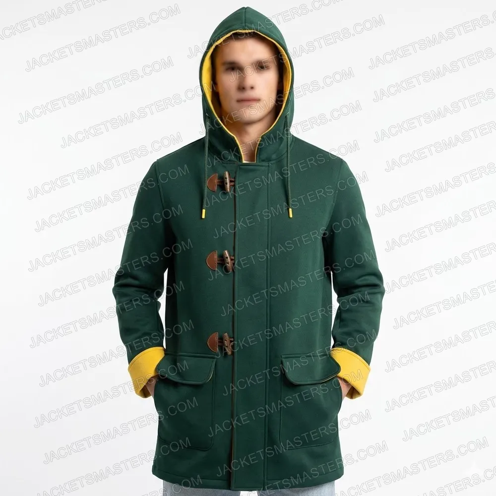 kevin-mccallister-coat