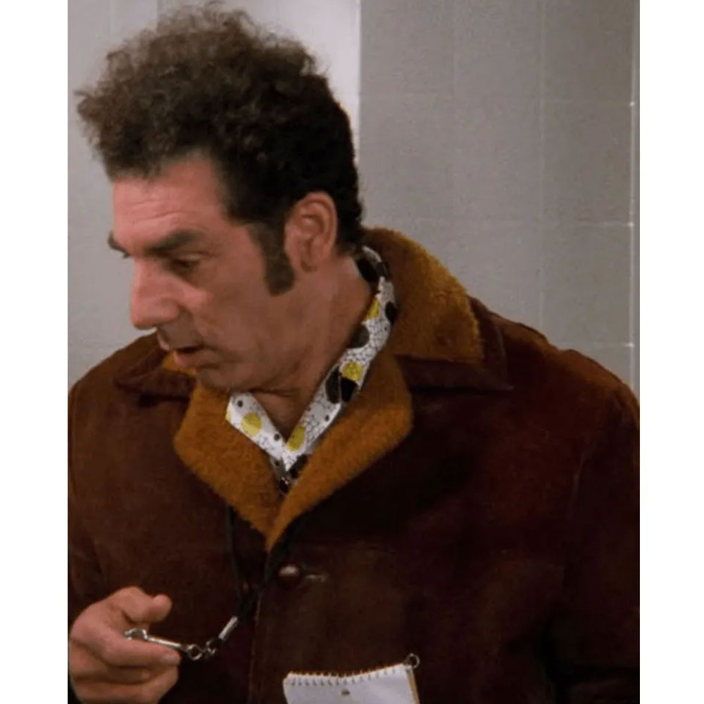 michael-richards-seinfeld-brown-jacket michael-richards-seinfeld-brown-jacket