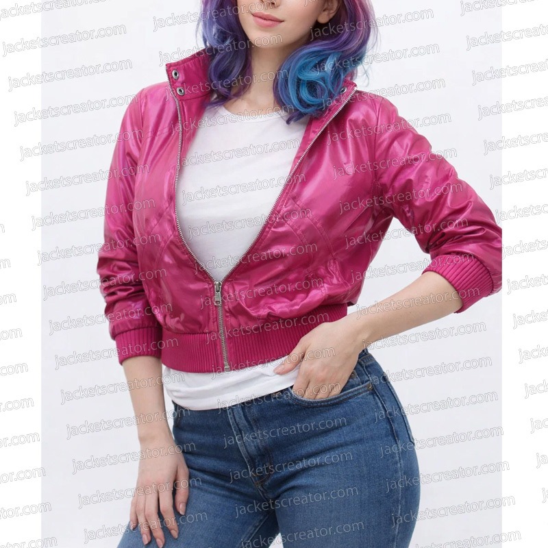 cyberpunk-2077-kira-madroxx-jacket