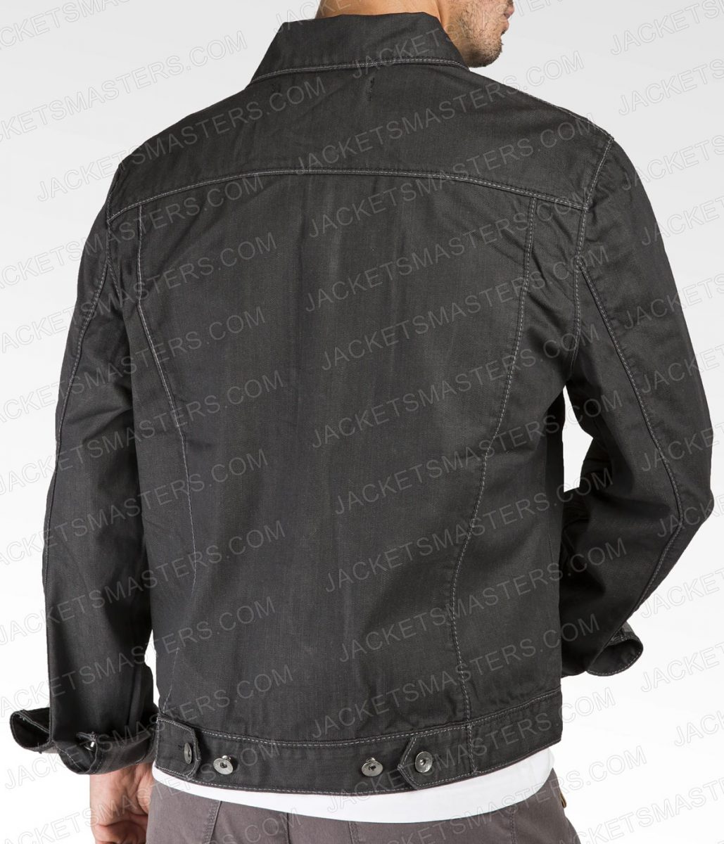 big-sky-omar-metwally-denim-jacket big-sky-omar-metwally-denim-jacket