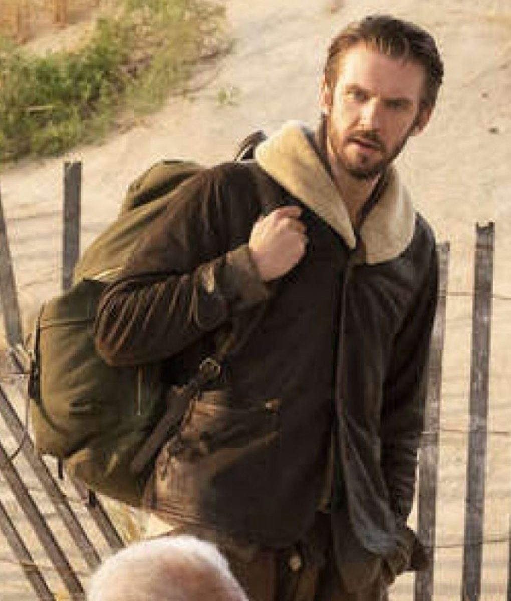 dan-stevens-leather-jacket dan-stevens-leather-jacket