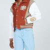 free-love-varsity-jacket