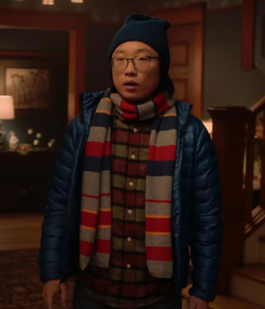 josh-puffer-jacket
