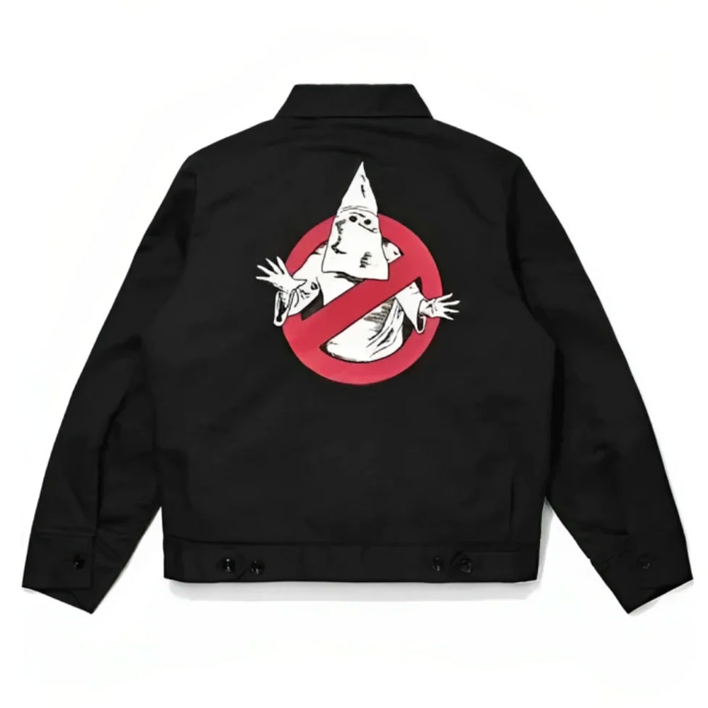 klux-buster-black-jacket