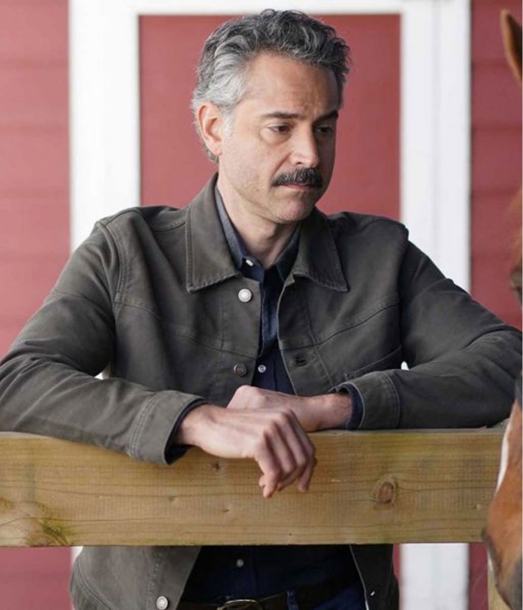 mark-lindor-grey-jacket mark-lindor-grey-jacket