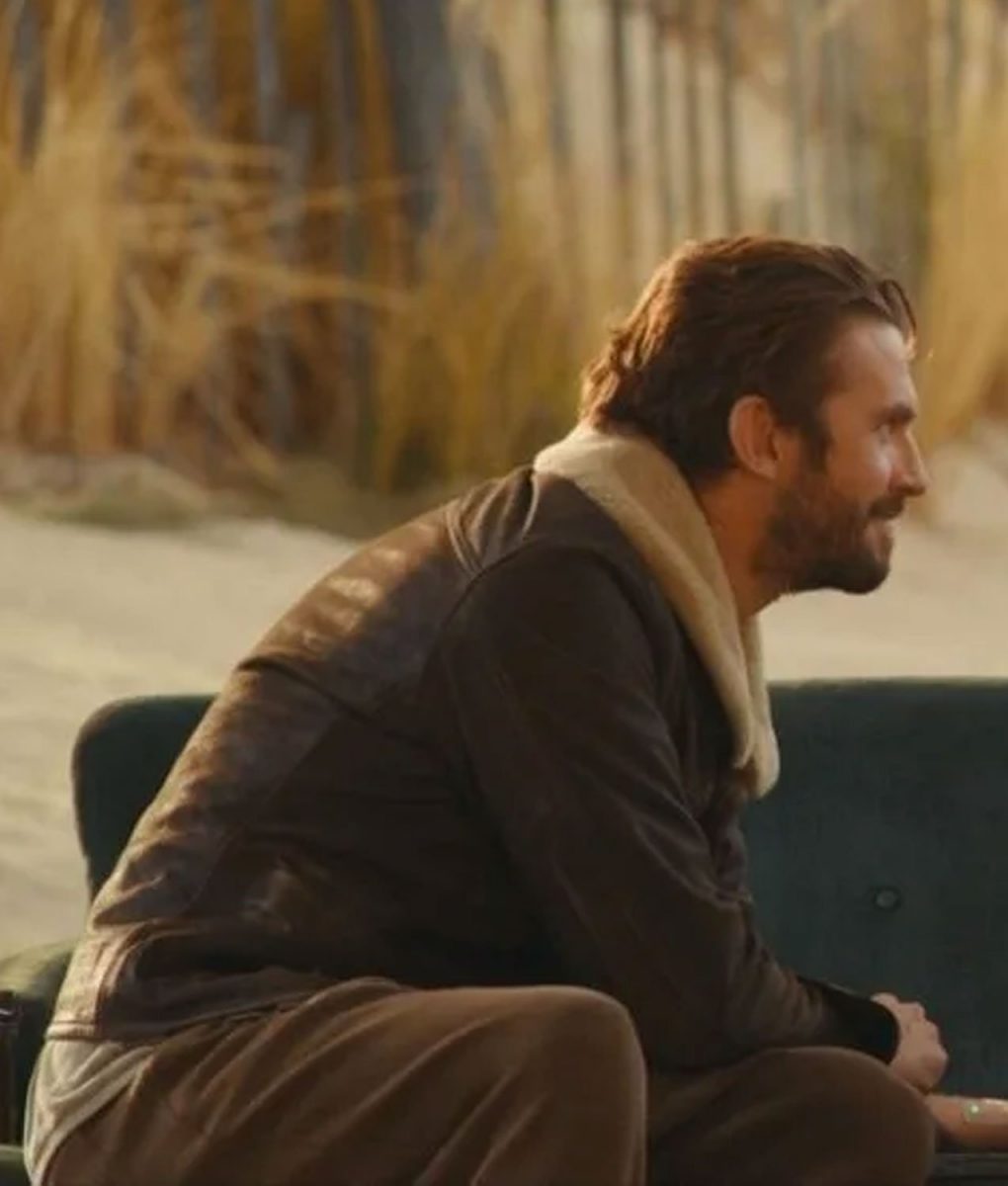 solos-dan-stevens-brown-jacket solos-dan-stevens-brown-jacket
