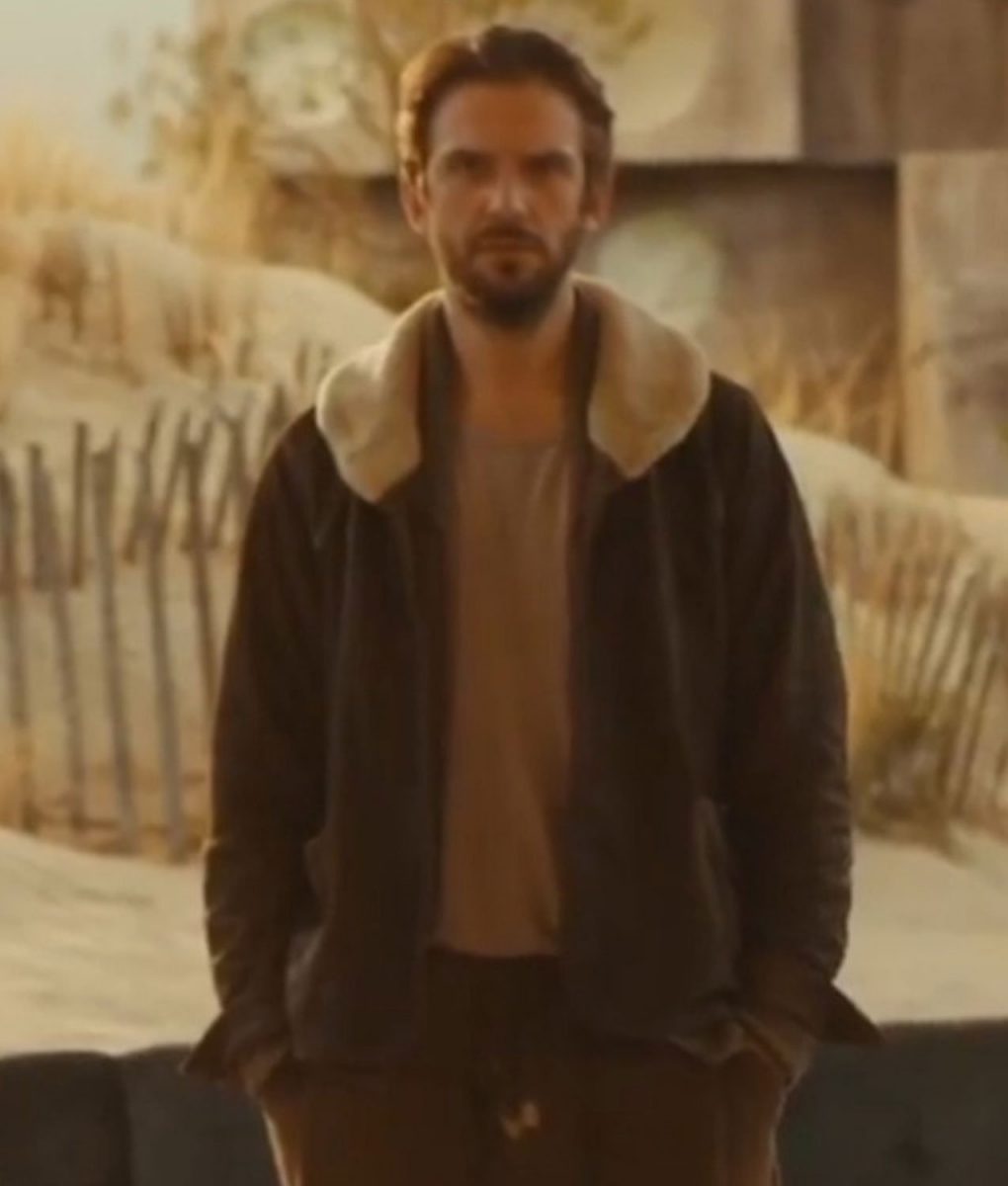 solos-leather-jacket solos-leather-jacket