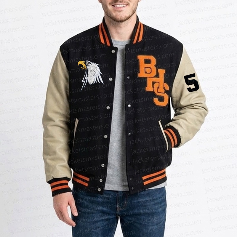 billy-poe-varsity-jacket