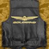 goldwing-vest