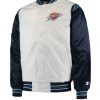 oklahoma-city-thunder-varsity-satin-jacket