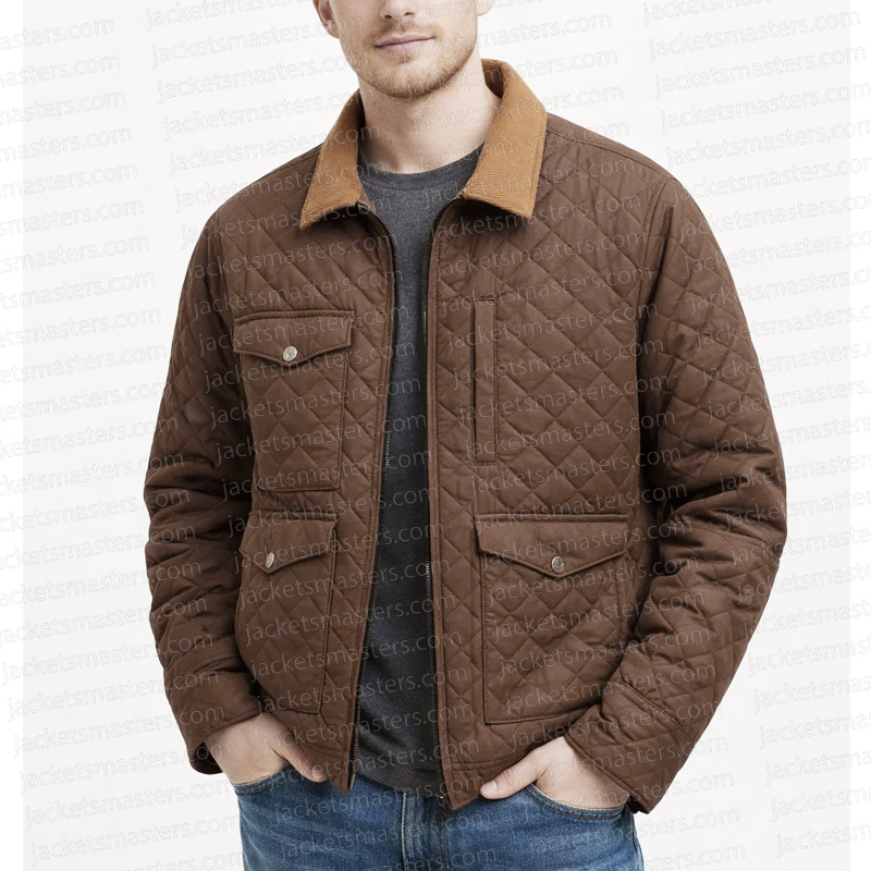 john-dutton-jacket