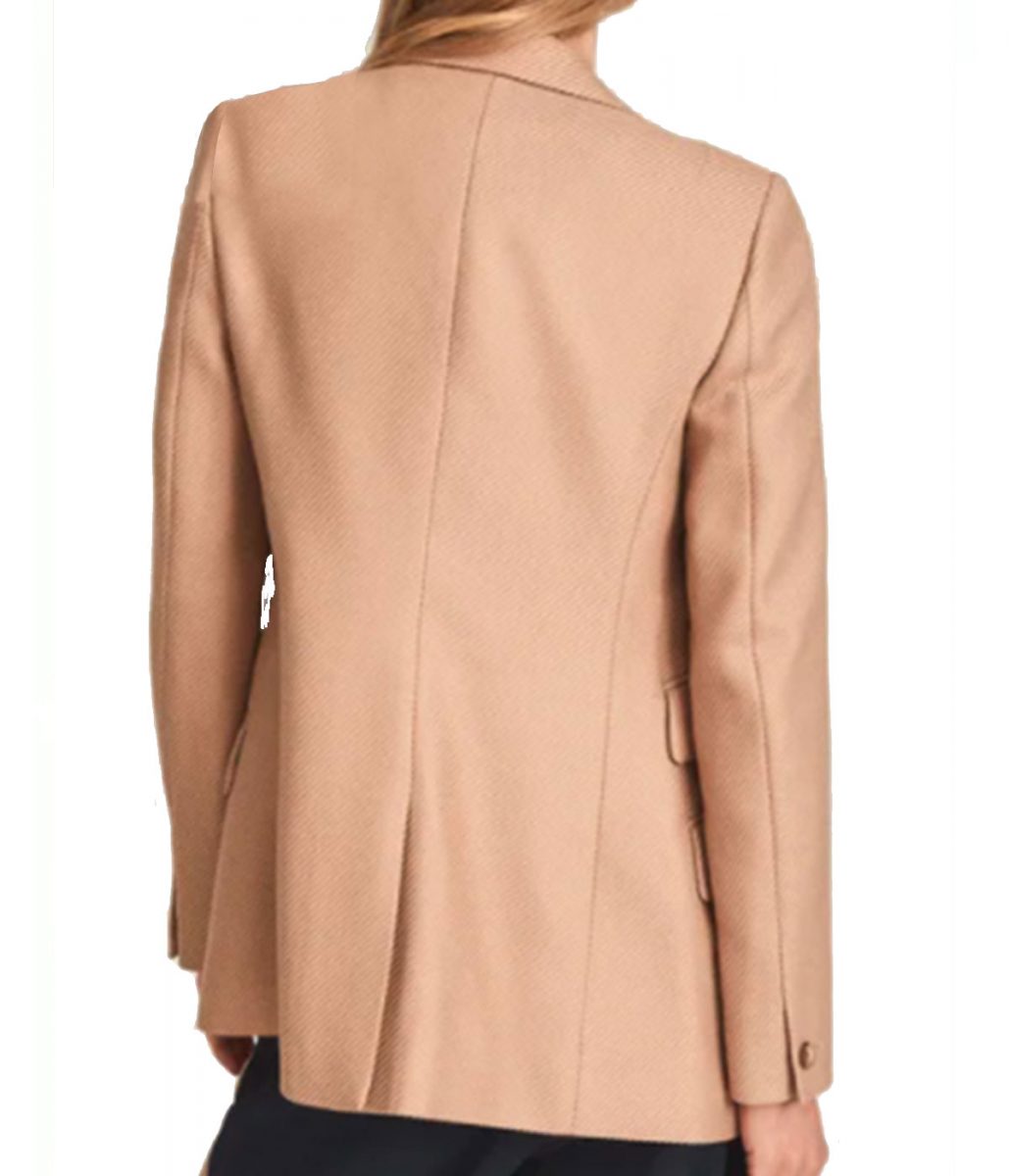 annika-noelle-coat annika-noelle-coat