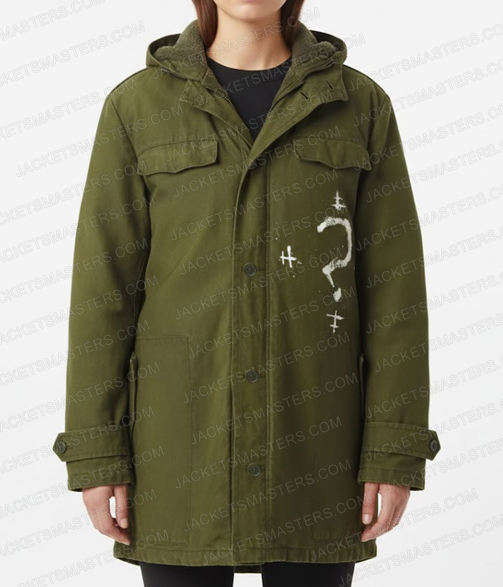 the-riddler-jacket