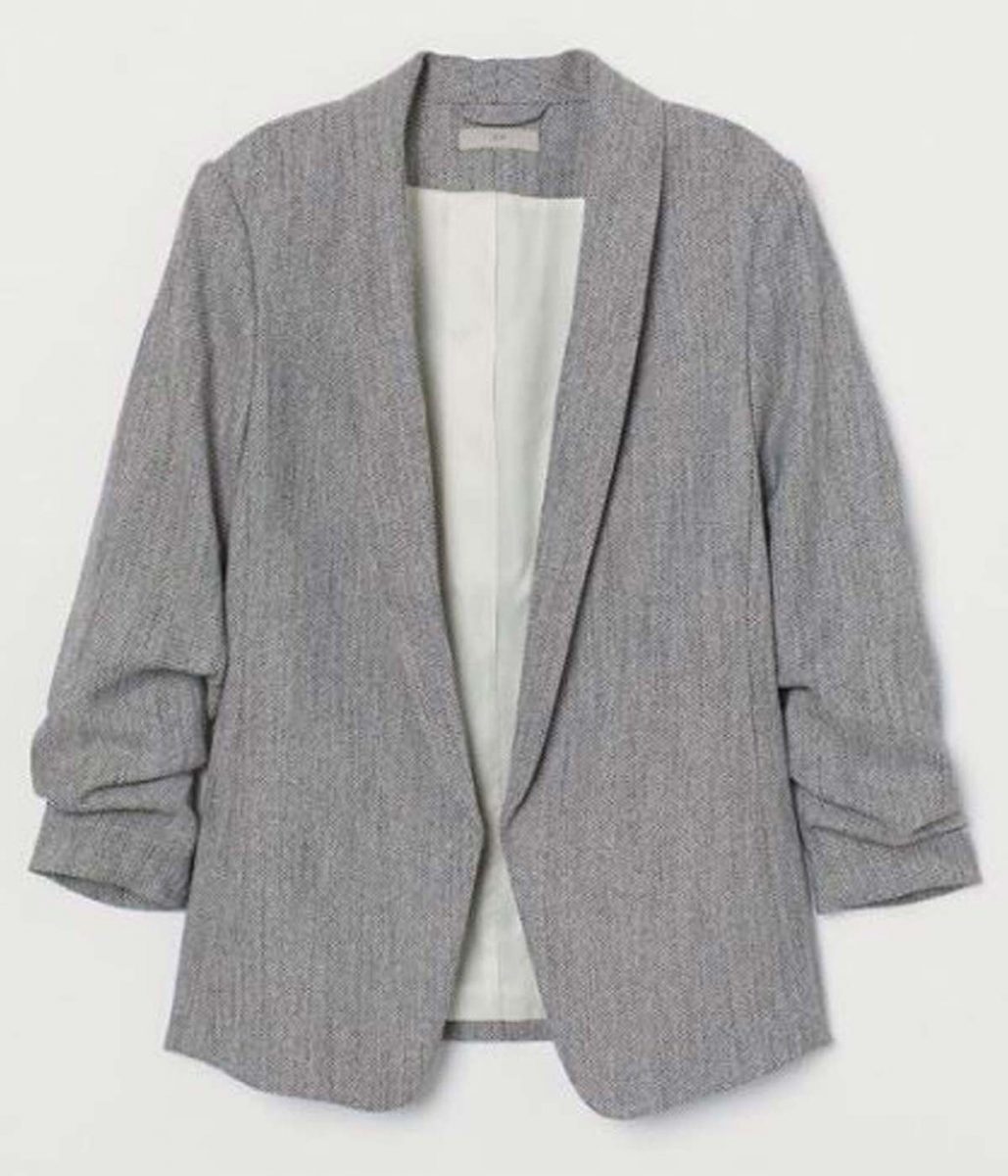 allegra-garcia-blazer