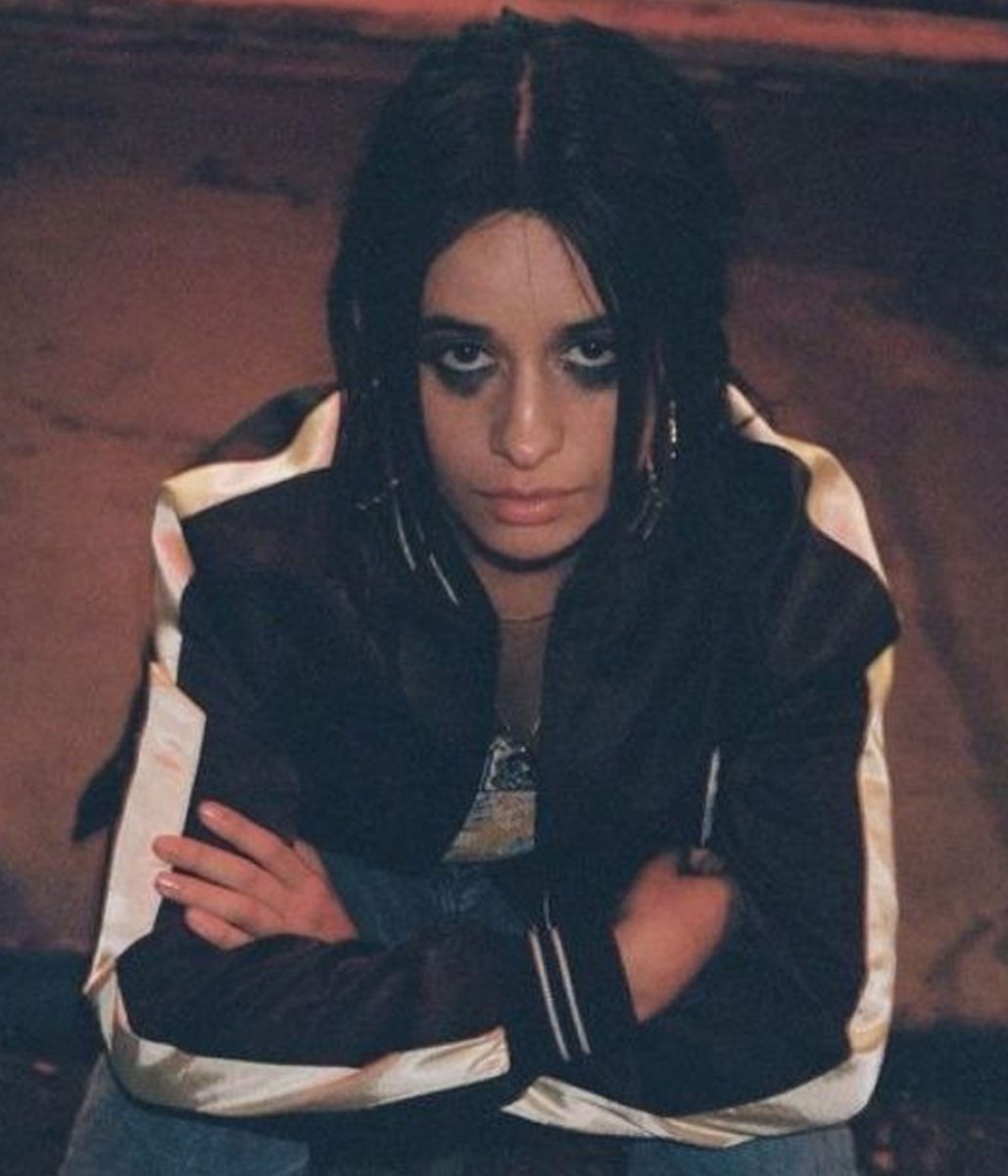 bam-bam-camila-cabello-black-jacket bam-bam-camila-cabello-black-jacket