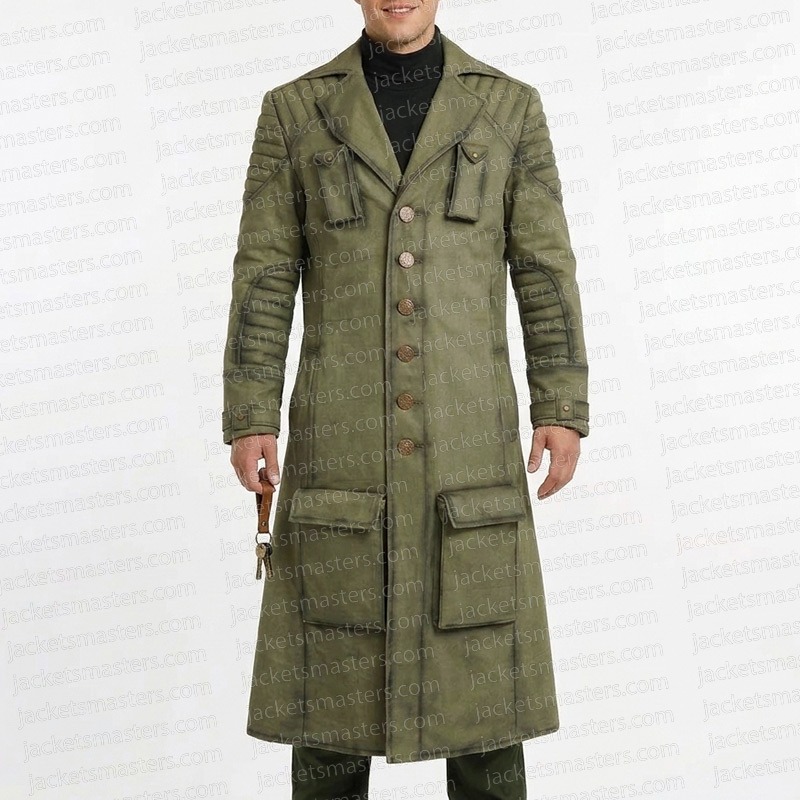 colonel-autumn-coat