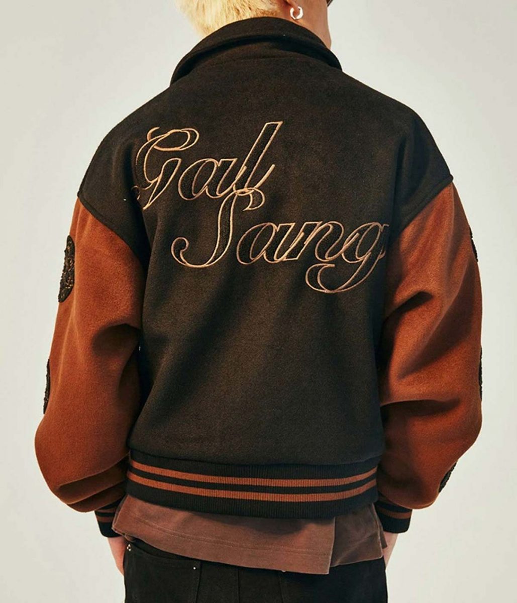 gal-sang-bomber-jacket gal-sang-bomber-jacket
