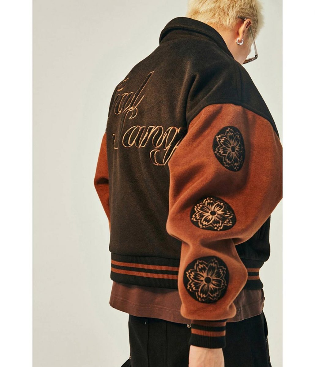 gal-sang-bomber-varsity-jacket gal-sang-bomber-varsity-jacket