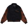 galsang-varsity-jacket