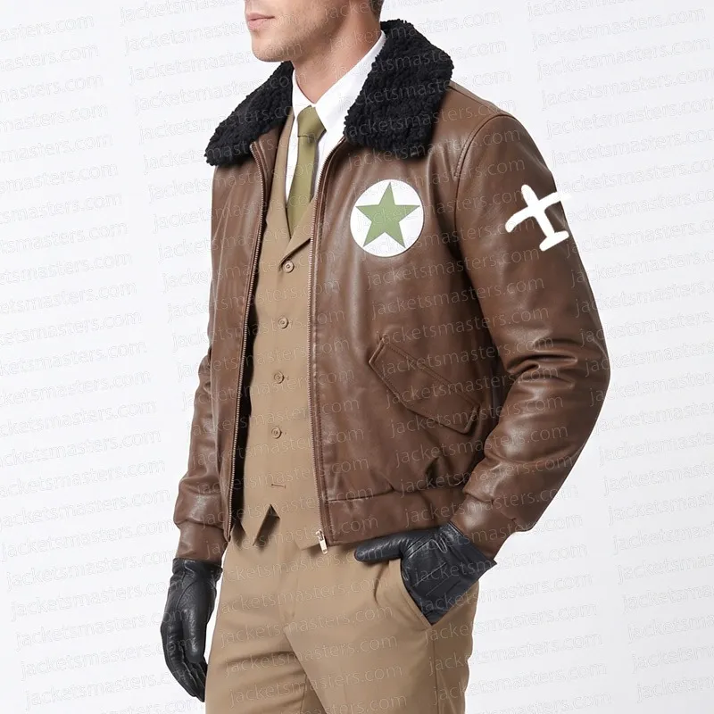 alfred-jones-jacket