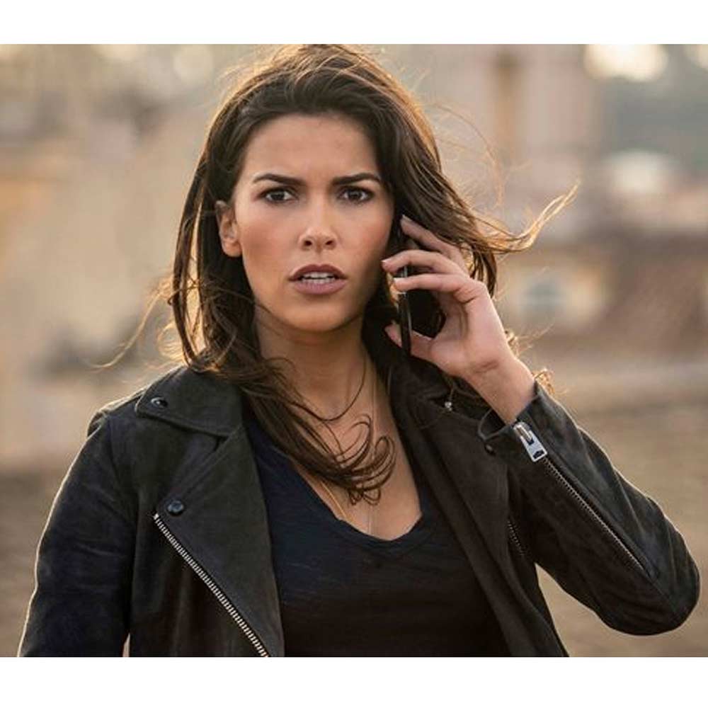 blood-treasure-sofia-pernas-black-suede-jacket blood-treasure-sofia-pernas-black-suede-jacket
