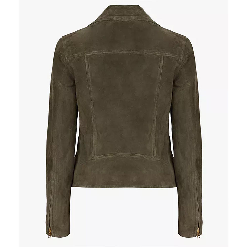 blood-treasure-sofia-pernas-green-jacket blood-treasure-sofia-pernas-green-jacket