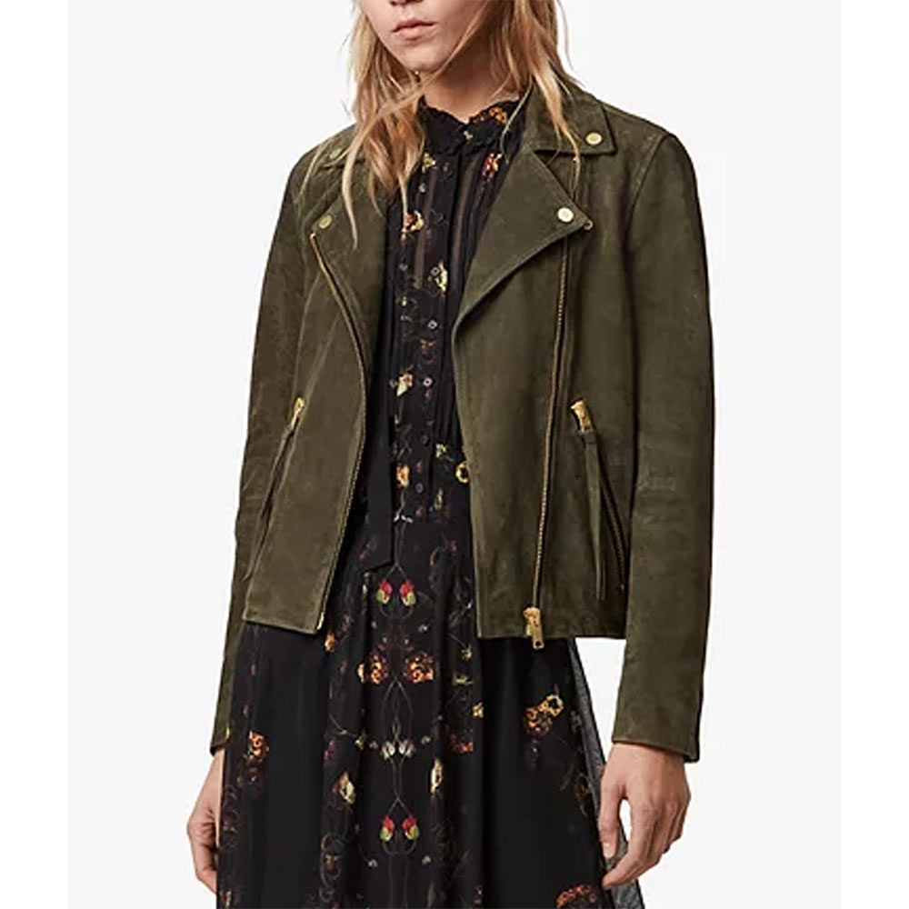 blood-treasure-sofia-pernas-suede-jacket blood-treasure-sofia-pernas-suede-jacket