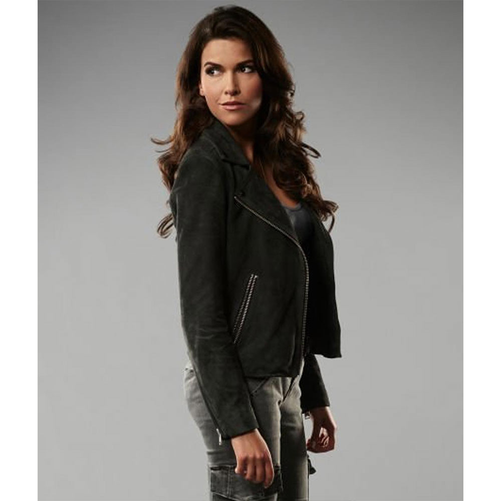 blood-treasure-sofia-pernas-suede-leather-jacket blood-treasure-sofia-pernas-suede-leather-jacket