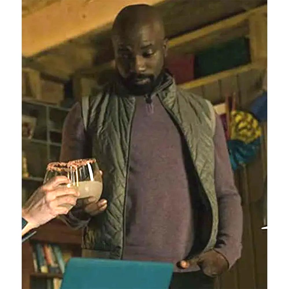 evil-season-3-mike-colter-green-vest evil-season-3-mike-colter-green-vest