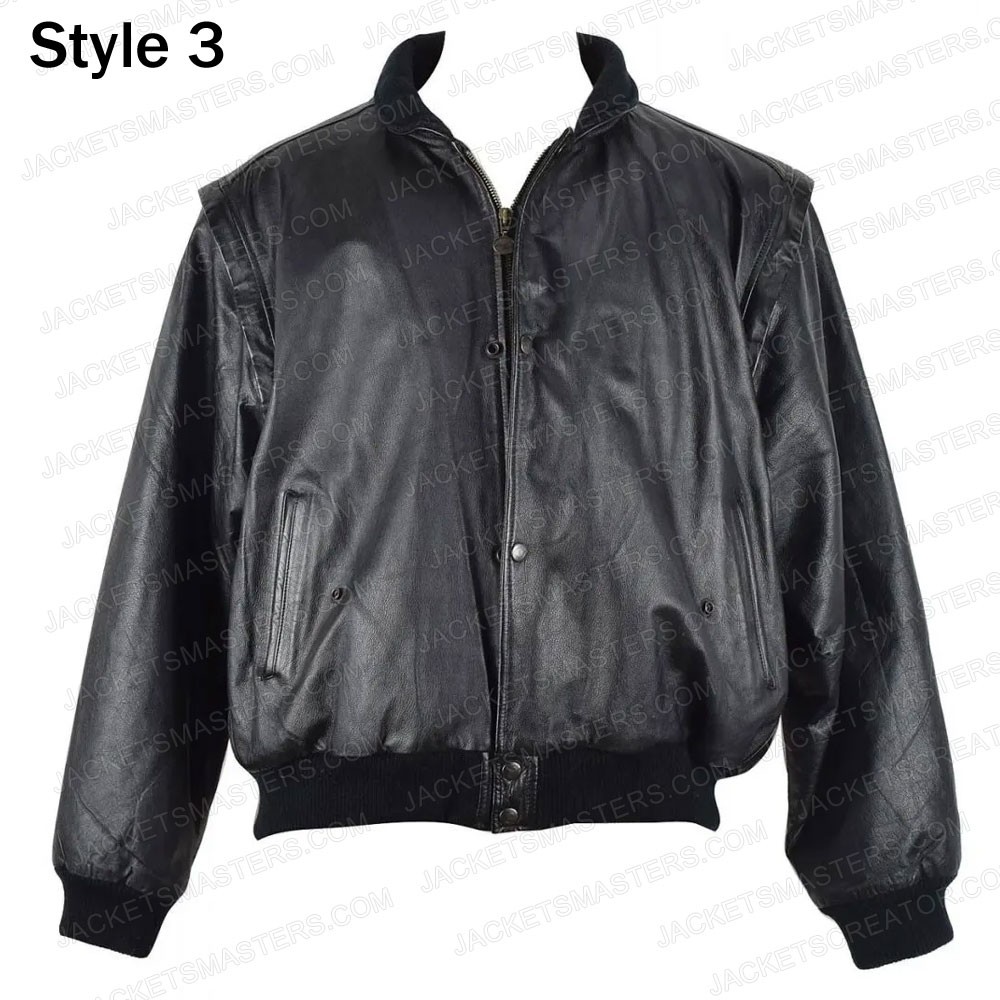 hard-rock-cafe-princess-diana-black-jacket hard-rock-cafe-princess-diana-black-jacket