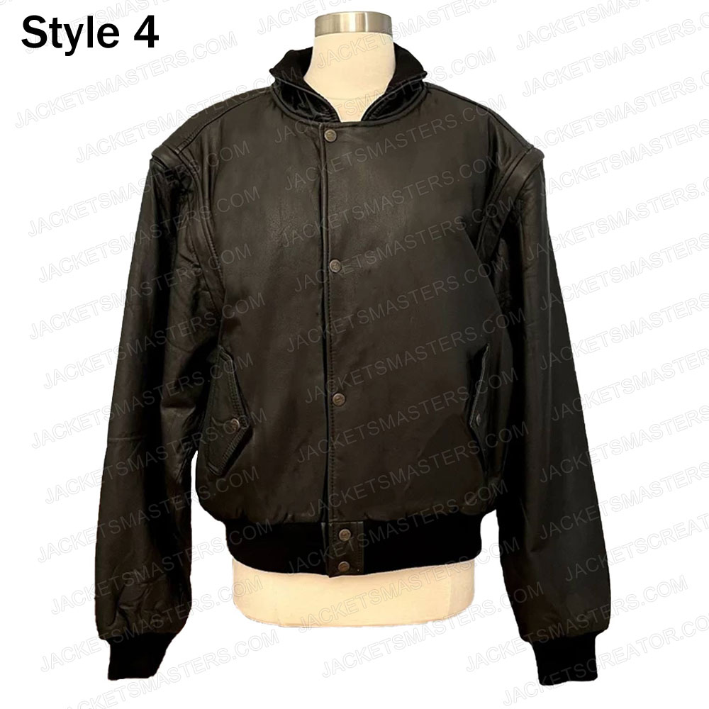 hard-rock-cafe-princess-diana-jacket hard-rock-cafe-princess-diana-jacket