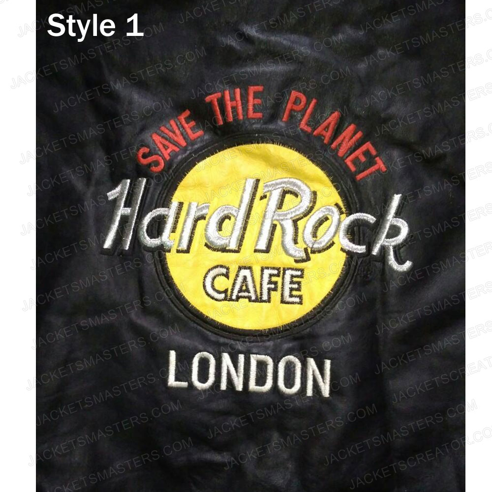 hard-rock-cafe-princess-diana-leather-jacket hard-rock-cafe-princess-diana-leather-jacket