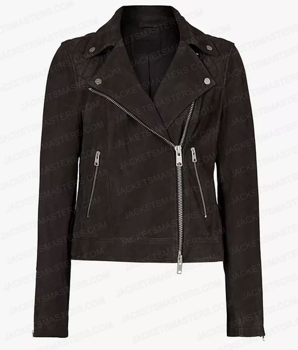 lexi-vaziri-black-suede-jacket lexi-vaziri-black-suede-jacket