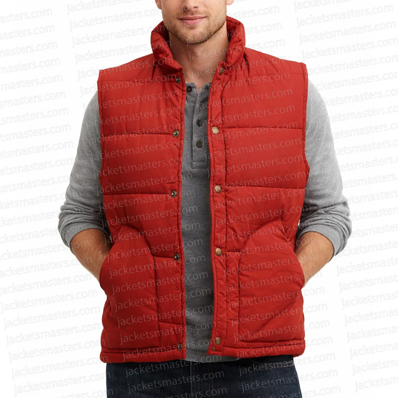 marty-mcfly-vest
