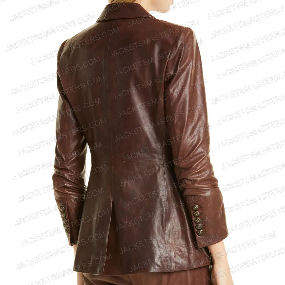new-amsterdam-sandra-mae-frank-coat new-amsterdam-sandra-mae-frank-coat