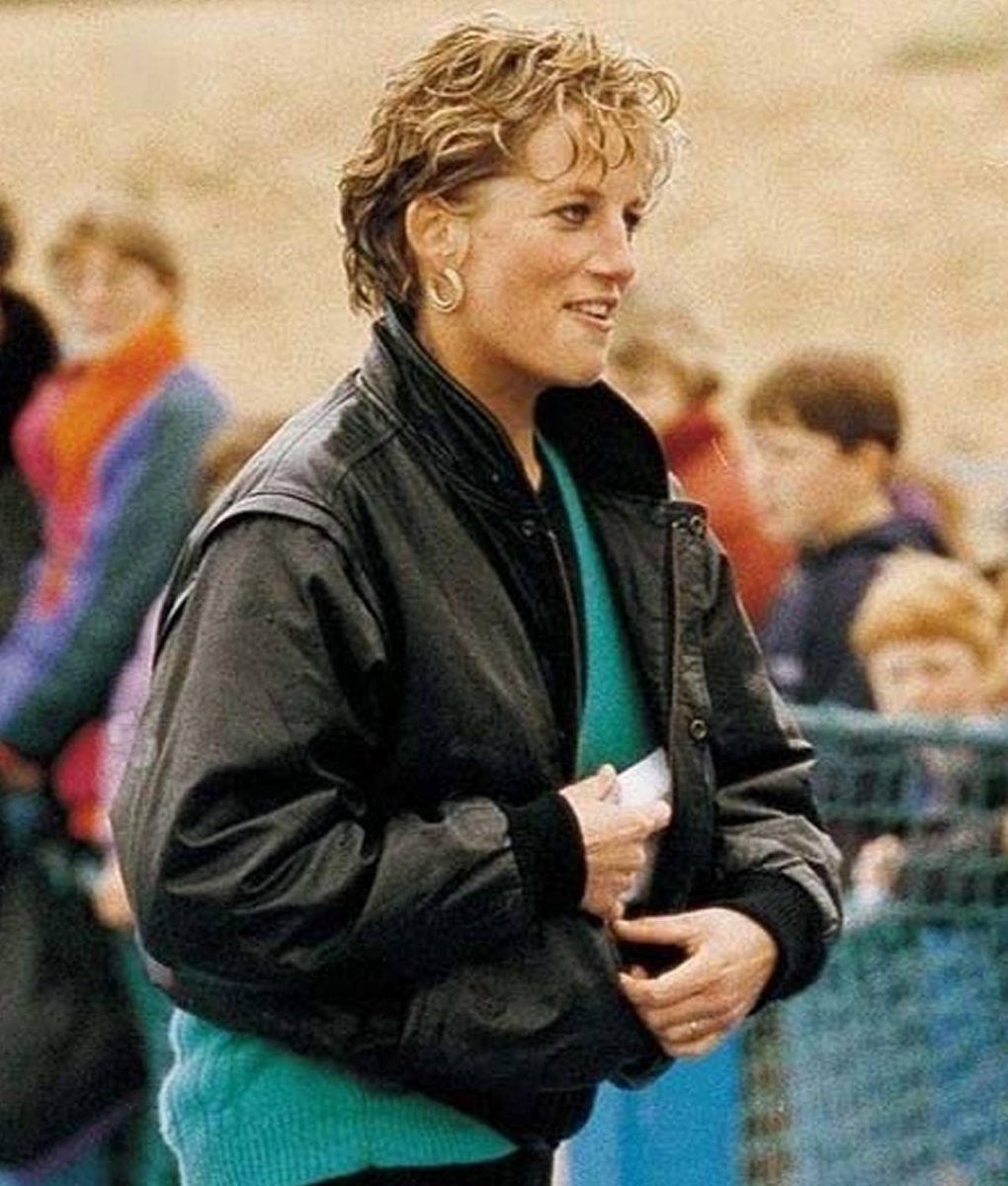 princess-diana-hard-rock-cafe-black-bomber-leather-jacket princess-diana-hard-rock-cafe-black-bomber-leather-jacket