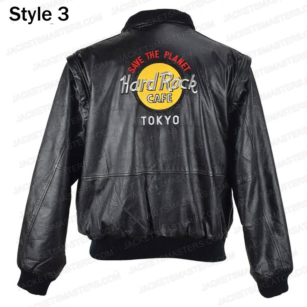 princess-diana-hard-rock-cafe-black-leather-jacket princess-diana-hard-rock-cafe-black-leather-jacket