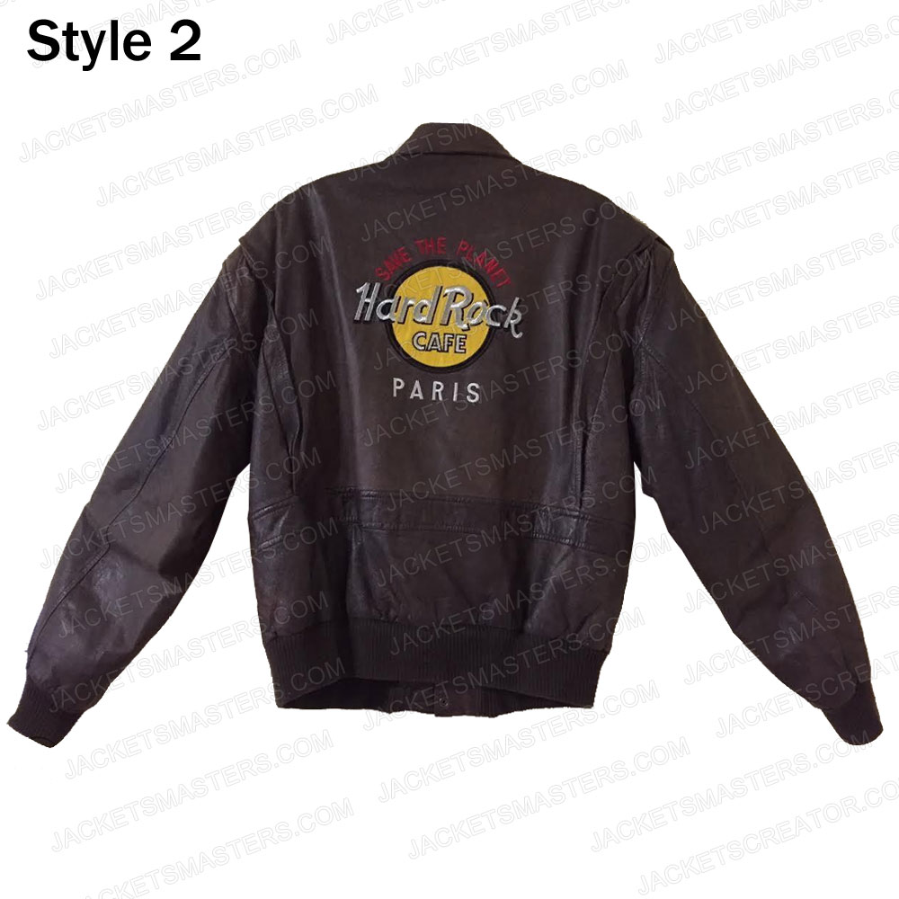princess-diana-hard-rock-cafe-jacket princess-diana-hard-rock-cafe-jacket