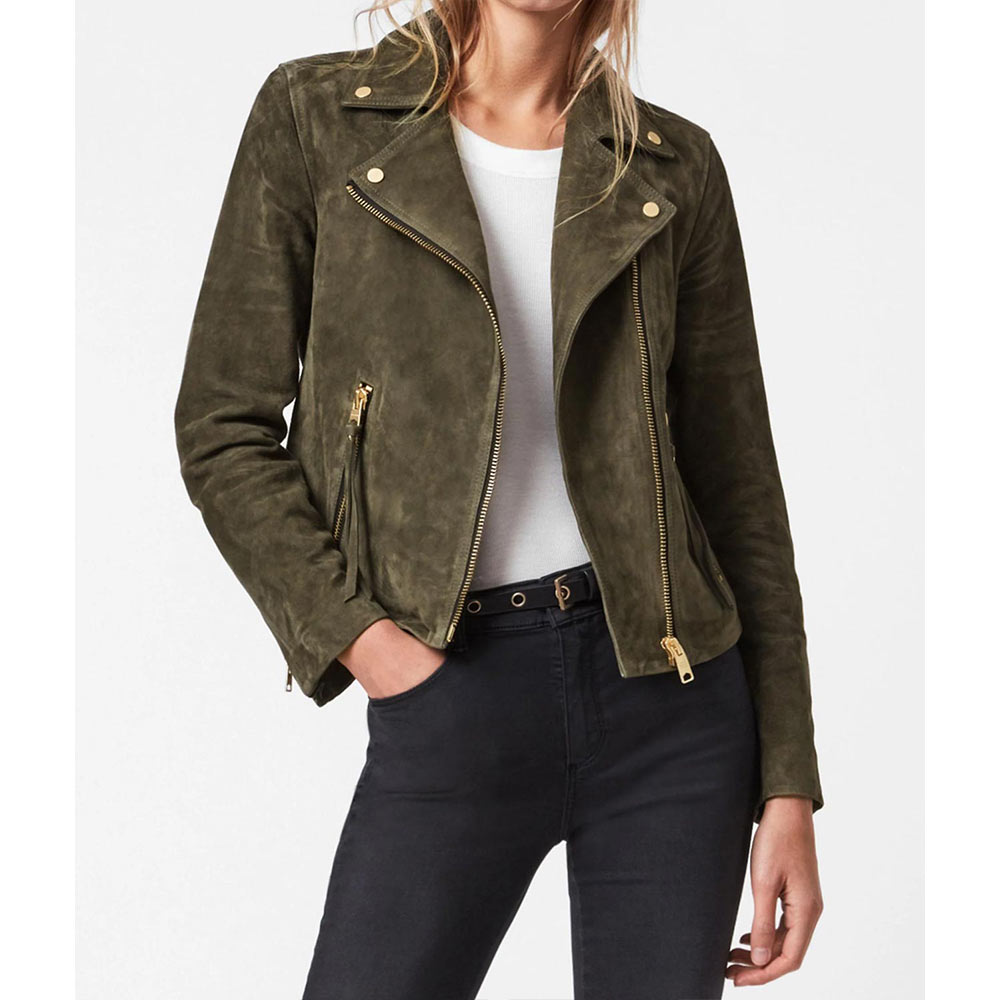 sofia-pernas-green-suede-jacket sofia-pernas-green-suede-jacket