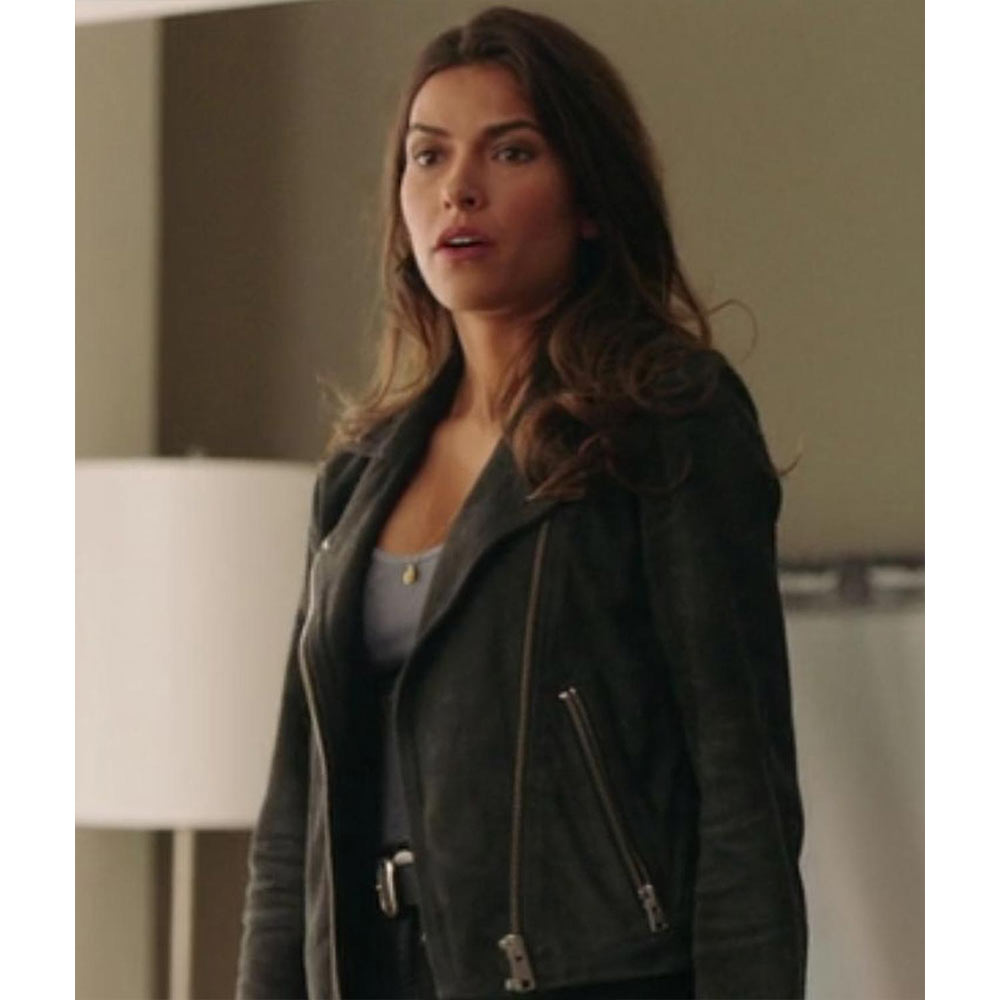 sofia-pernas-green-suede-leather-jacket sofia-pernas-green-suede-leather-jacket