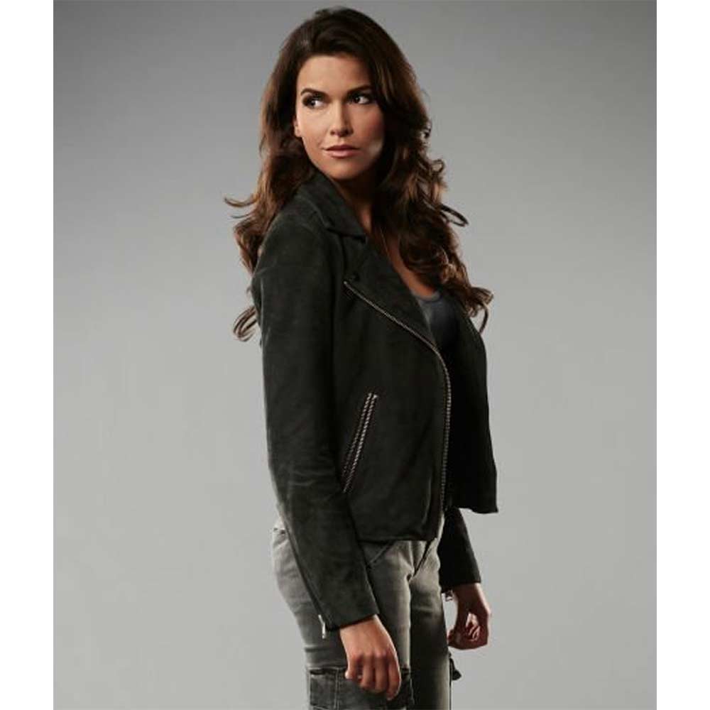 sofia-pernas-suede-jacket sofia-pernas-suede-jacket