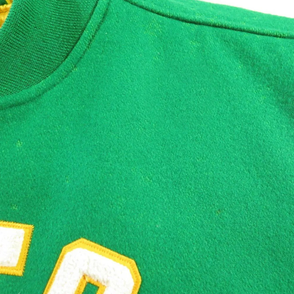 boston-celtics-green-jacket boston-celtics-green-jacket