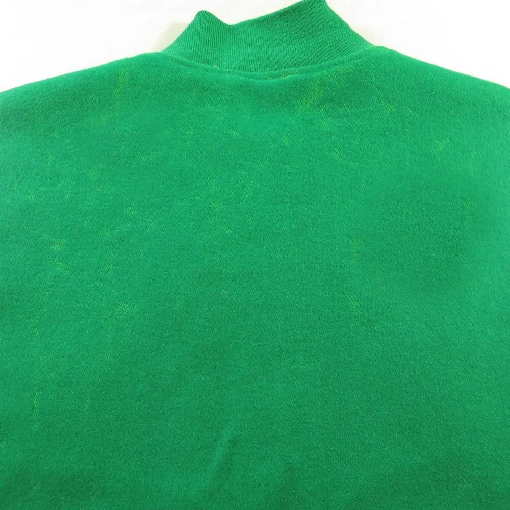 boston-celtics-green-wool-jacket boston-celtics-green-wool-jacket