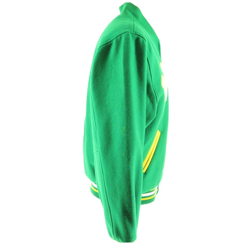 boston-celtics-varsity-green-wool-jacket boston-celtics-varsity-green-wool-jacket