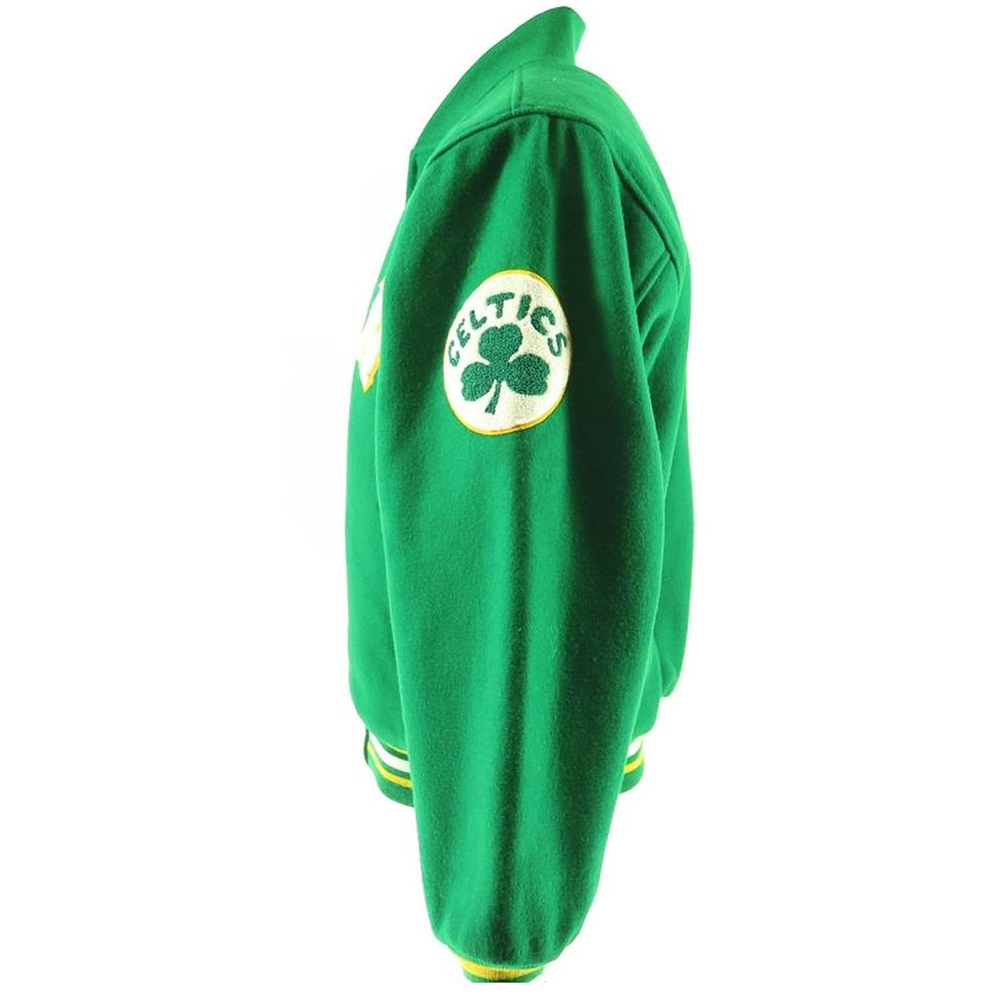 boston-celtics-varsity-wool-green-jacket boston-celtics-varsity-wool-green-jacket