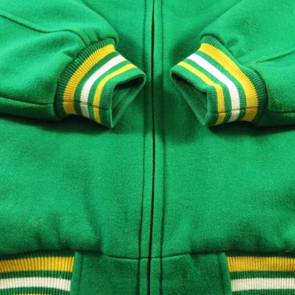 green-boston-celtics-varsity-wool-jacket green-boston-celtics-varsity-wool-jacket